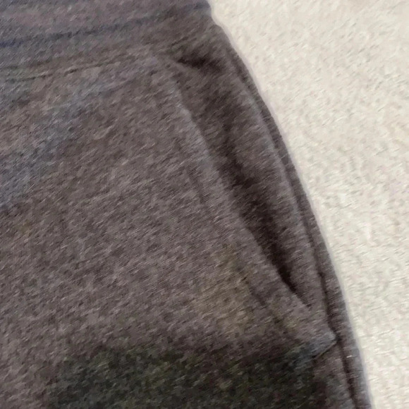 Tek Gear Joggers - Picture 4 of 9